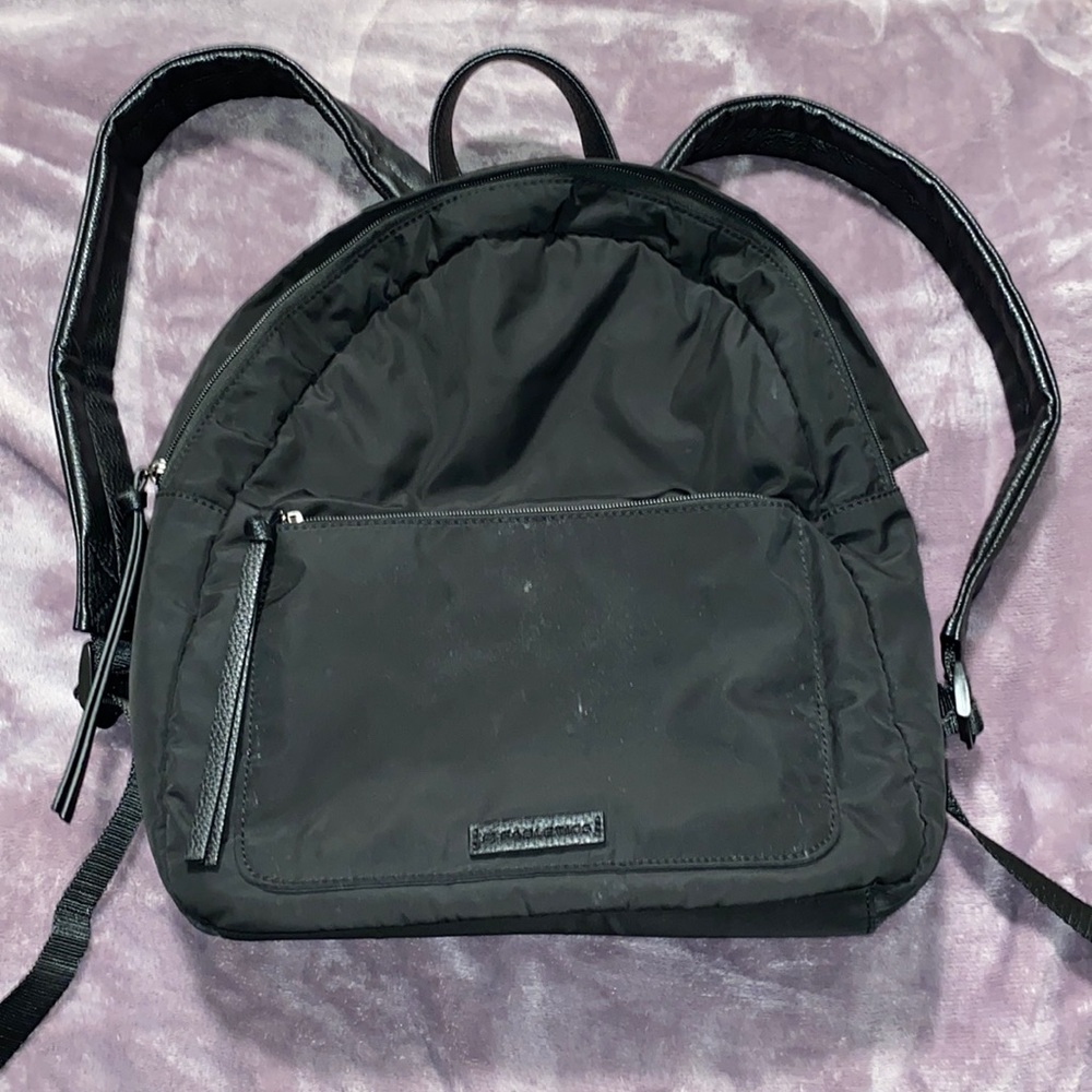 Fabletics Backpack! - image 2